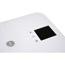 Весы напольные NEOR FITLIFE 30BT WT