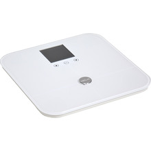 Днепр - Весы напольные NEOR FITLIFE 30BT WT