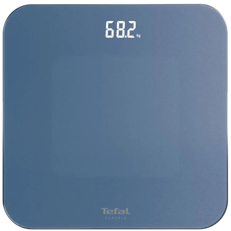 Ваги для підлоги TEFAL Classic PP1905V0
