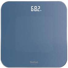 Ваги для підлоги TEFAL Classic PP1905V0