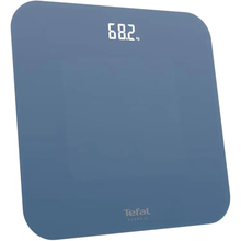 Ваги для підлоги TEFAL Classic PP1905V0