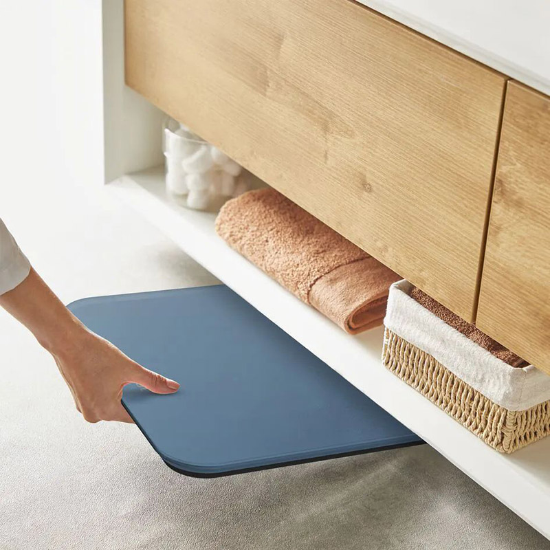 Покупка Ваги для підлоги TEFAL Classic PP1905V0