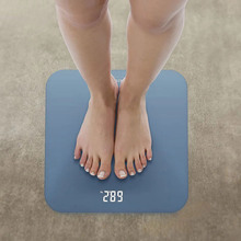 Ваги для підлоги TEFAL Classic PP1905V0