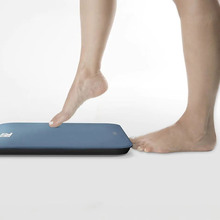 Ваги для підлоги TEFAL Classic PP1905V0