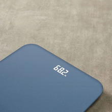 Ваги для підлоги TEFAL Classic PP1905V0