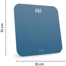 Ваги для підлоги TEFAL Classic PP1905V0