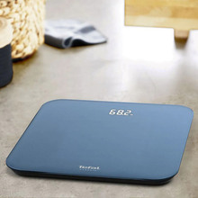 Ваги для підлоги TEFAL Classic PP1905V0