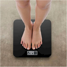 Весы напольные TEFAL PP1800V0