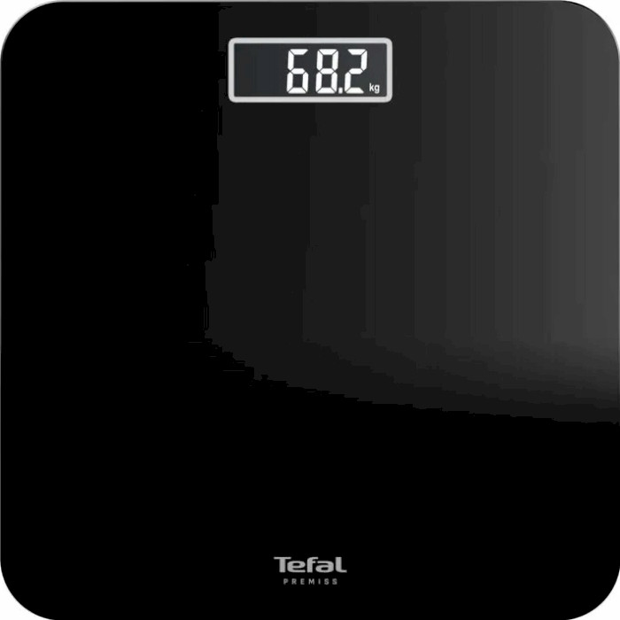 Весы напольные TEFAL PP1800V0