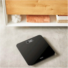 Весы напольные TEFAL PP1800V0