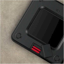 Весы напольные TEFAL PP1800V0