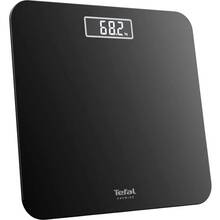 Весы напольные TEFAL PP1800V0