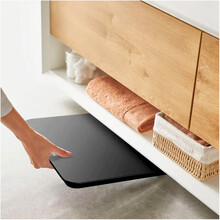 Весы напольные TEFAL PP1800V0