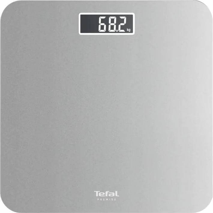 Весы напольные TEFAL PP1801V0