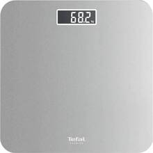 Купить Весы напольные TEFAL PP1801V0