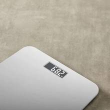 Весы напольные TEFAL PP1801V0