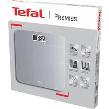 Весы напольные TEFAL PP1801V0