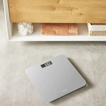 Весы напольные TEFAL PP1801V0