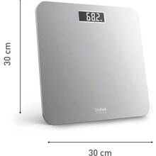 Весы напольные TEFAL PP1801V0