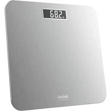 Весы напольные TEFAL PP1801V0