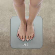 Ваги для підлоги TEFAL PP1903V0