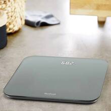 Ваги для підлоги TEFAL PP1903V0