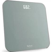 Ваги для підлоги TEFAL PP1903V0