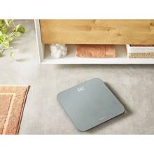 Ваги для підлоги TEFAL PP1903V0