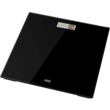 Весы напольные АDЕ Berta BE2305