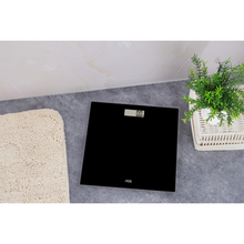 Весы напольные АDЕ Berta BE2305