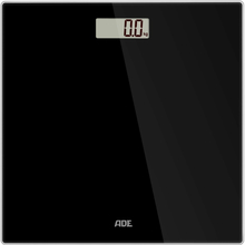 Купить Весы напольные АDЕ Berta BE2305