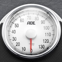 Весы напольные АDЕ Victoria BM 708