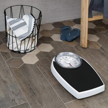 Весы напольные АDЕ Victoria BM 708