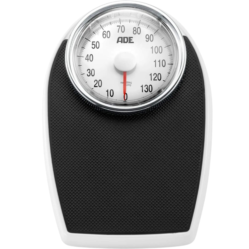 Весы напольные АDЕ Victoria BM 708