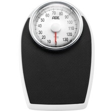 Купить в Харькове - Весы напольные АDЕ Victoria BM 708