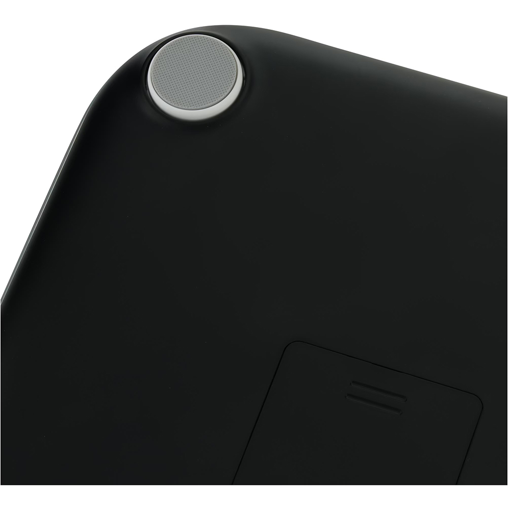 Весы напольные SENCOR SBS9002BK Назначение бытовые