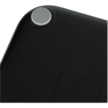 Весы напольные SENCOR SBS9002BK