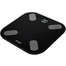 Весы напольные ERGO PSB 490