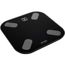 Весы напольные ERGO PSB 490