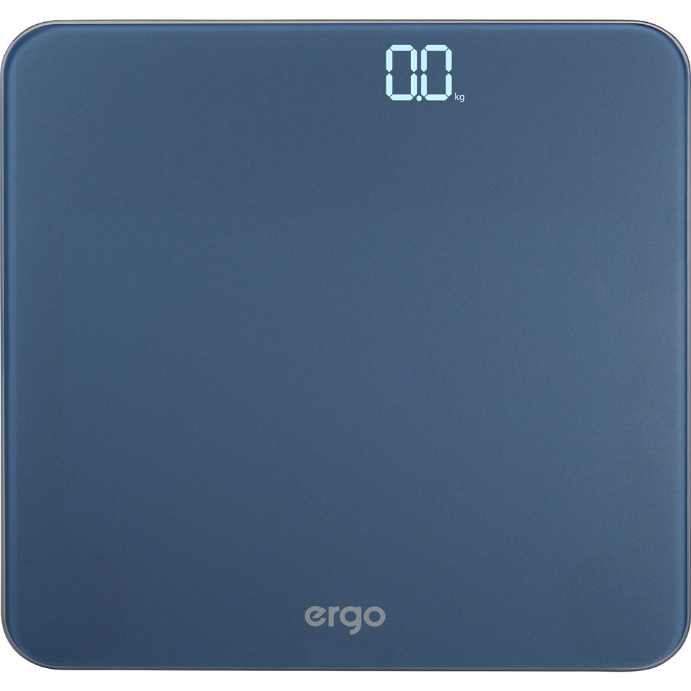 Ваги для підлоги ERGO PS 390