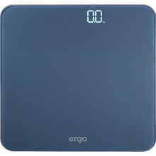 Весы напольные ERGO PS 390