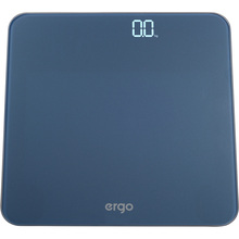 Ваги для підлоги ERGO PS 390