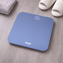 Ваги для підлоги ERGO PS 390