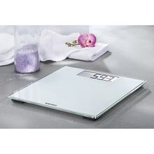 Весы напольные SOEHNLE STYLE  SENSE COMFORT 100 White (63853)