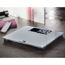 Весы напольные SOEHNLE SHAPE SENSE CONNECT 200 Silver (63873)