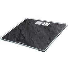 Купити Ваги для підлоги SOEHNLE SHAPE SENSE COMPACT 300 slate Black (63881)