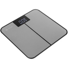 Весы напольные GRIFON BS18GLGR