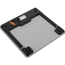 Ваги для підлоги GRIFON BS18WGLGR