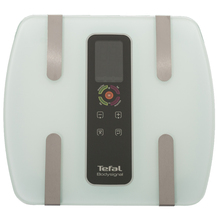 Весы напольные TEFAL BM 7100