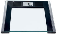 Купить Весы напольные SOEHNLE SOLAR SENSE (63308)